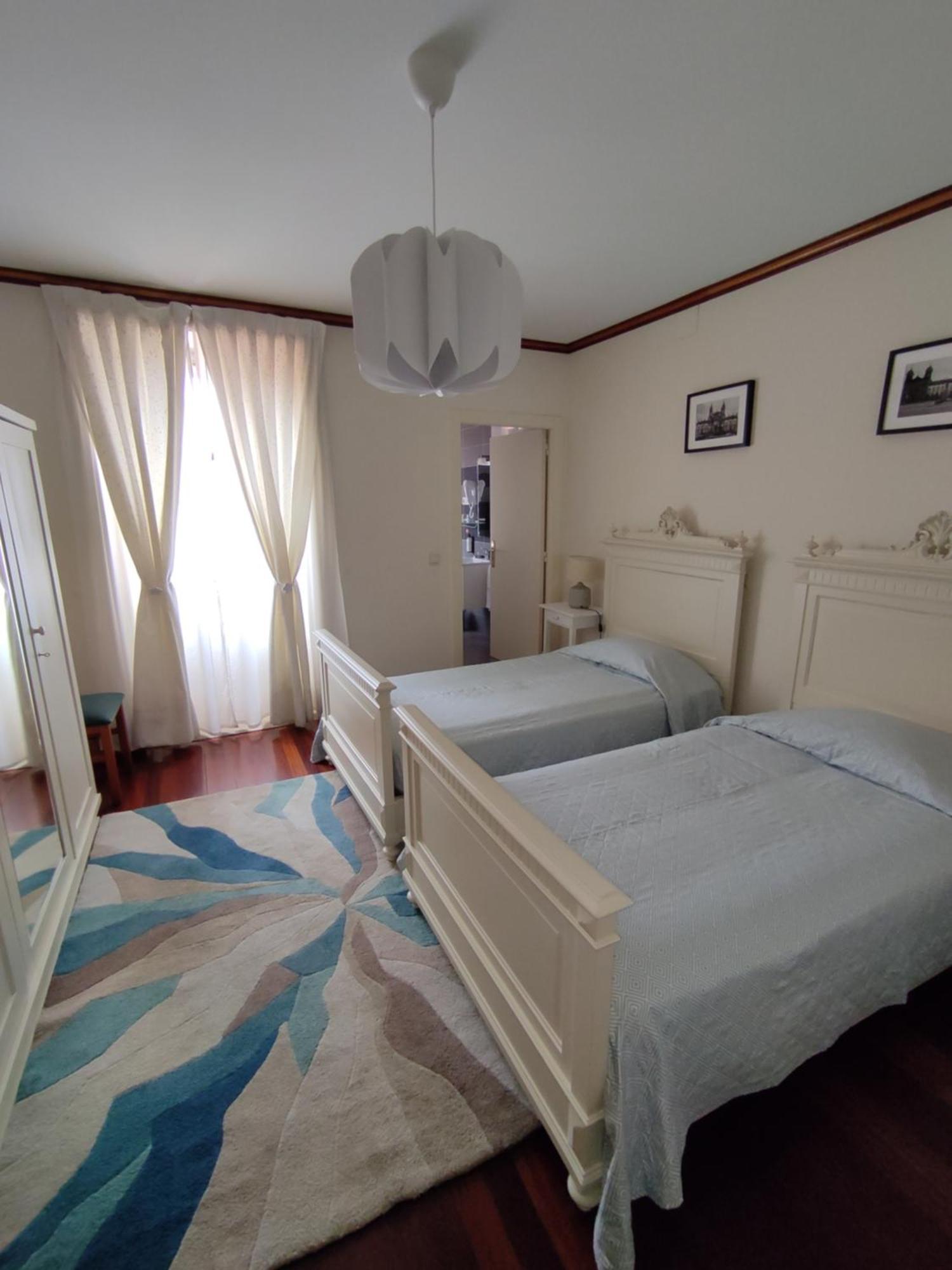 Hotel De Charme Casa Fundevila Vila Verde  Buitenkant foto